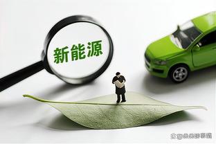 贝弗利：在球商和了解比赛方面我比很多教练强 唯一目标就是夺冠